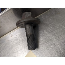 04P216 Crankshaft Bolt From 2011 Nissan Rogue 2.5 Japan Built 04P216 Crankshaft Bolt From 2011 Nissan Rogue 2.5 Japan Built